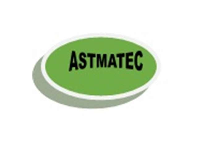 "Astmatec Assessoria Segurança do Trabalho e Ambiental Ltda"